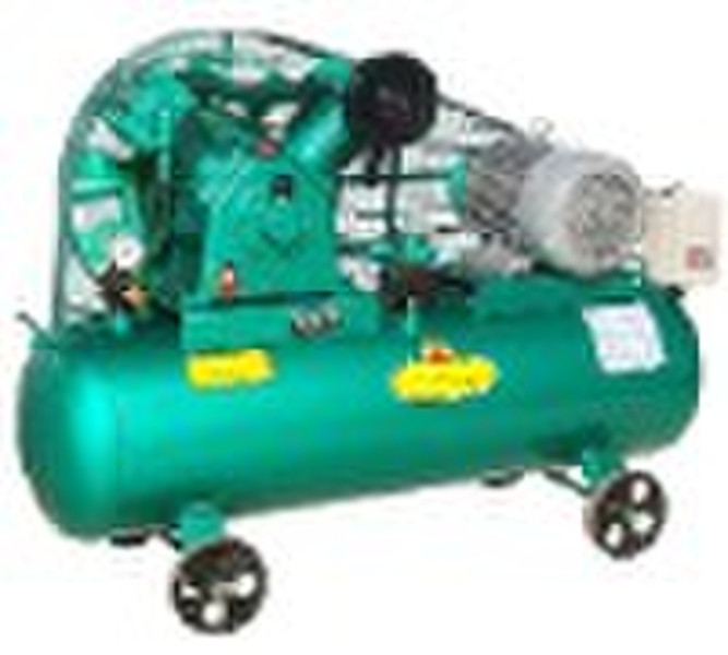 air compressor  HVA-100