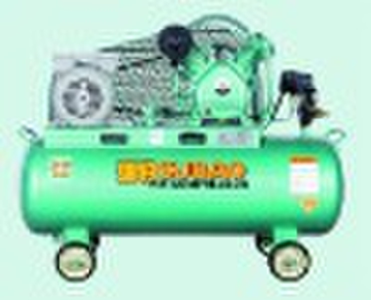 air compressor  V-0.25/12.5