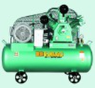 air compressor  W-1.0/30