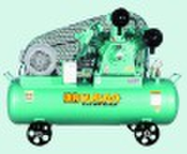 air compressor  W-0.6/30