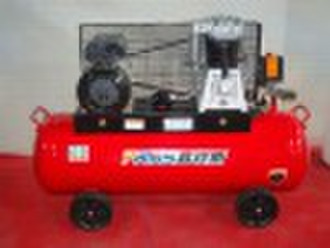 air compressor PRS/1708