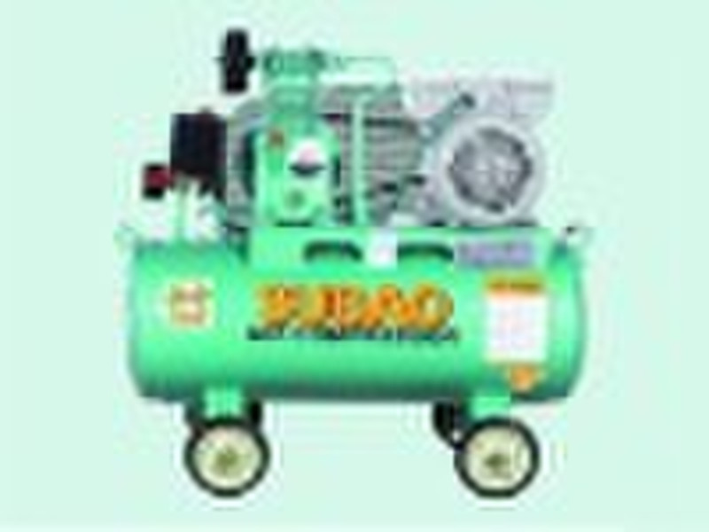 air compressor  Z-0.036/8