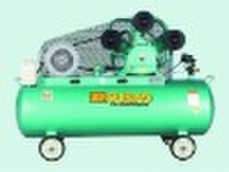 air compressor  W-1.0/8