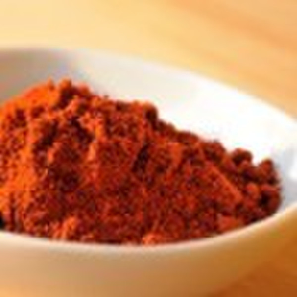 Chili Powder