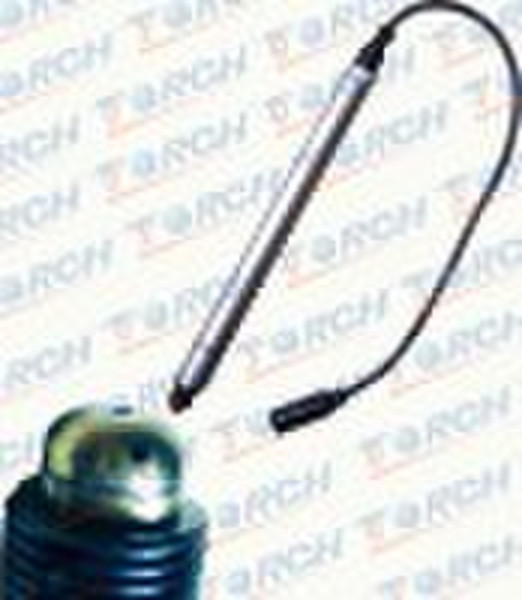 Industrial Spark Plug Match for DEUTZ 1230 1641