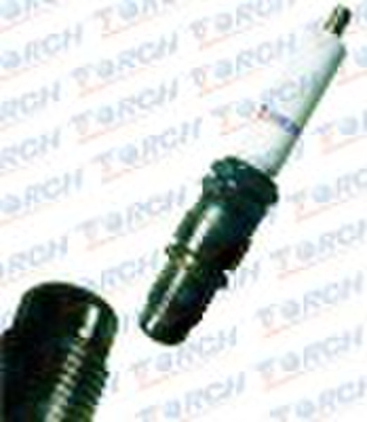 Industrial Spark Plug Match for Caterpillar 30800