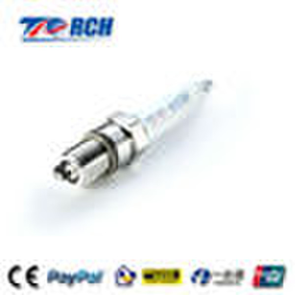 Industrial Spark Plug Match for BERU plug 14R-4CIU