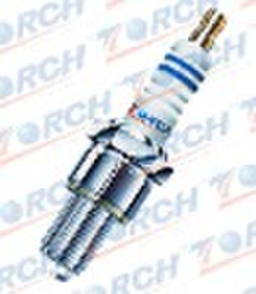 Automobile Spark Plug F6RI Match for Autolite 54