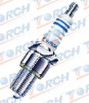 Automobile Spark Plug F5RIP