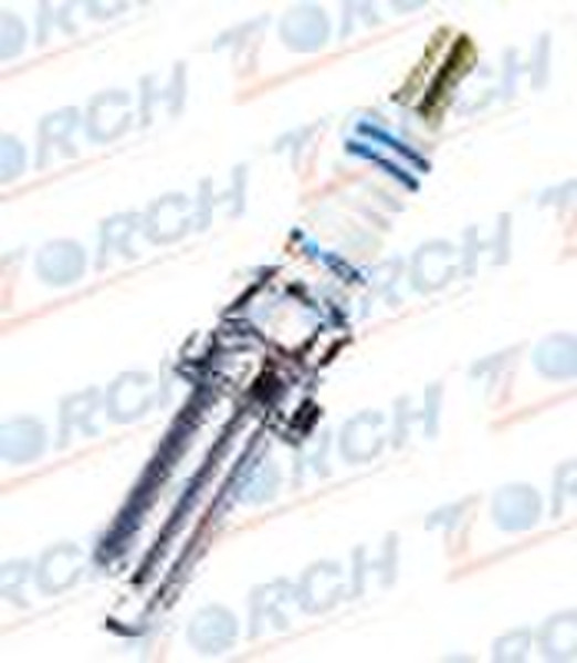 Automobile Spark Plug KH6RTIP