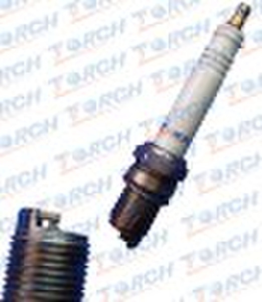 Industrial Spark Plug R9B12-77 Match for Jenbacher