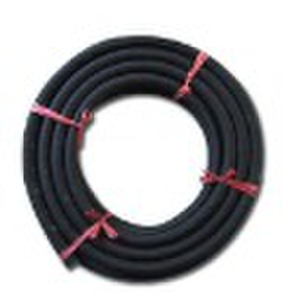 rubber water suction hose