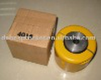 Roller Chain Coupling