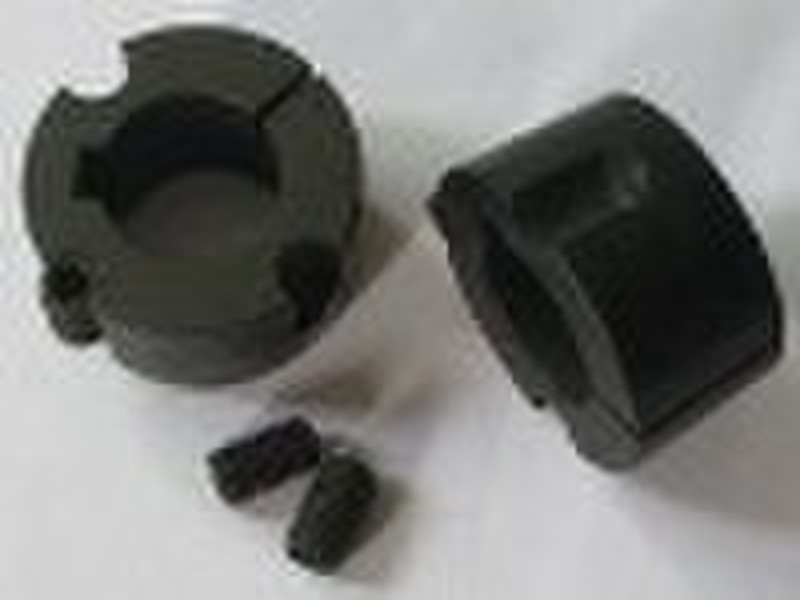 Tpaer Bushing