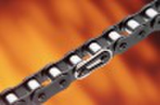 Roller Chain