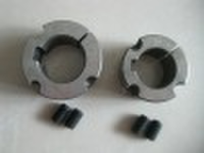 Tpaer Bushing