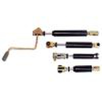 car seat Gas Springs