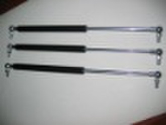 gas spring