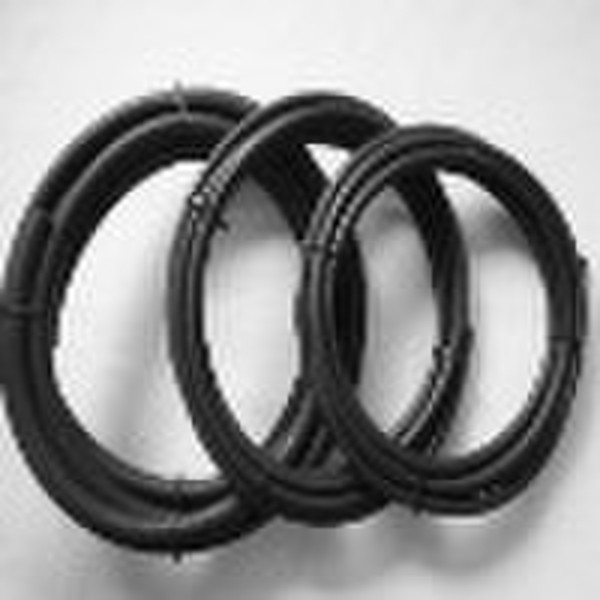 EPDM rubber hose