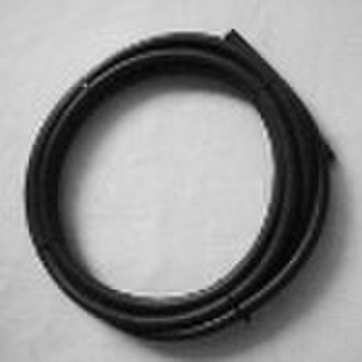 6mm NBR fuel hose