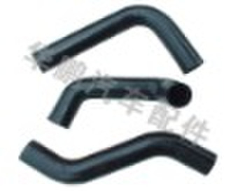 EPDM rubber hose