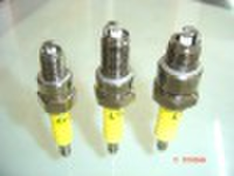 China Platinum spark plug