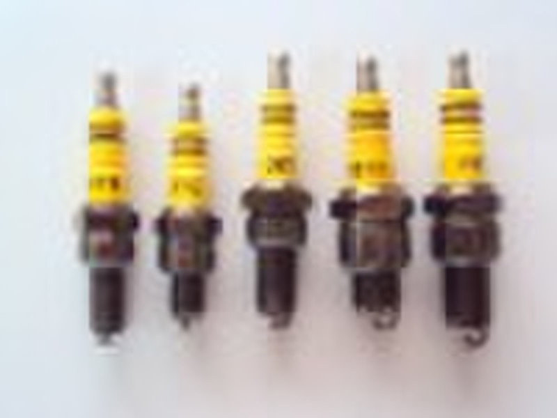 Car Spark Plug