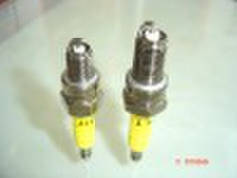 Platimun Spark Plug