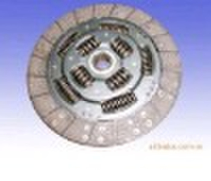 Supply the U.S. General Car Clutch