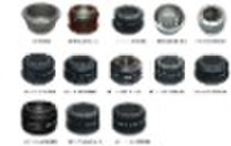 Heavy truck Brake Drums