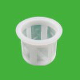 Nylon Filters  HSJ-34 (accept OEM)