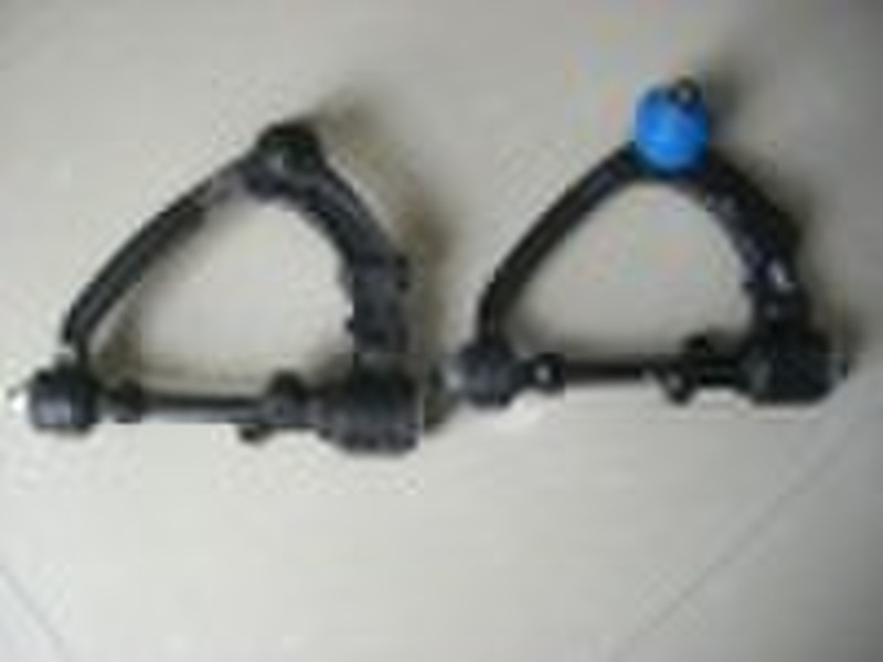 hiace control arm upper