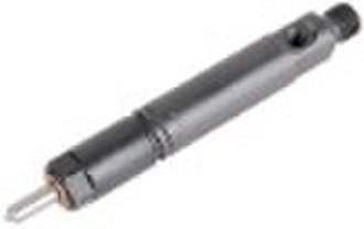 volvo diesel injector