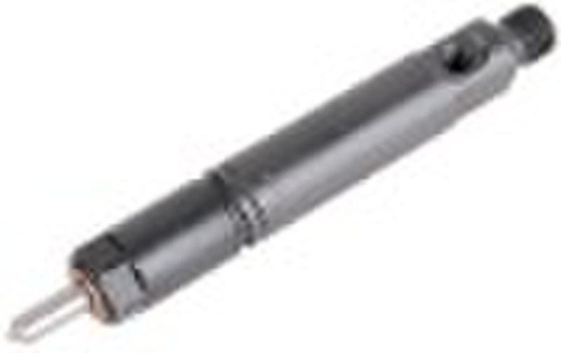 volvo diesel injector