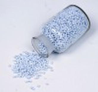 soft PVC granules