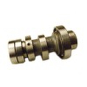 Motorcycle Camshaft