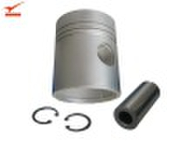 Perkins 4.248 (U5LP0009)  Piston