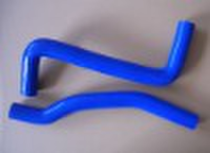Silicone Radiator Hose