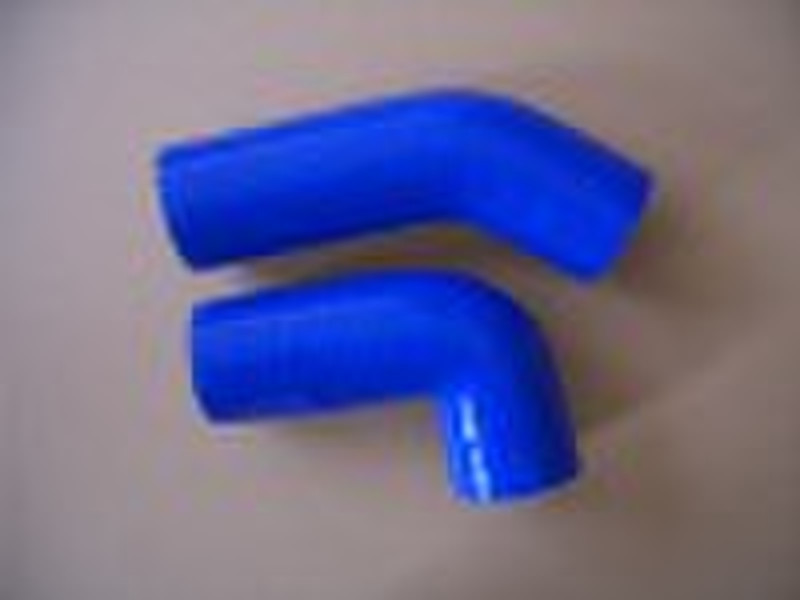 silicone rubber hoses