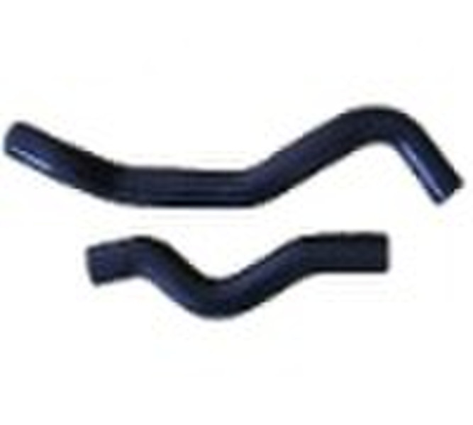 Silicone Radiator Hose