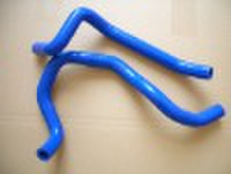 silicone hose kit