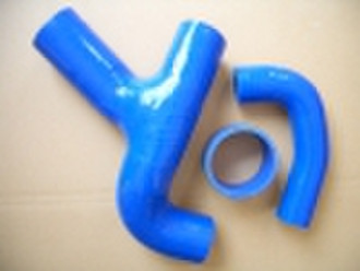 silicone Turbo hoses