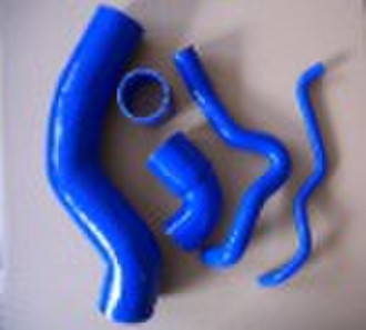 silicone hoses kit