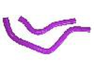 Silicone Radiator Hoses kit
