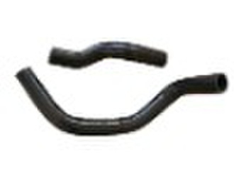 silicone hose kit S14