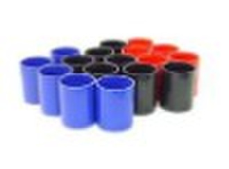 Straight Silicone Hose