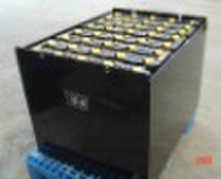 Traktionsbatterie 8PBS400