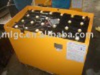 4PZS600 traction lead-acid battery