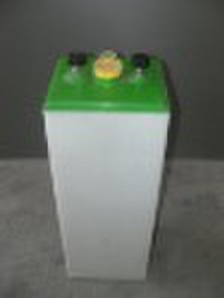 traction battery cell BCI standard