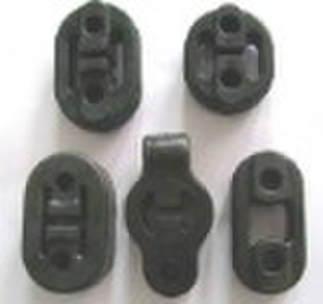 Hanger;Bush;Stabilizer;Strut Bar;Suspension Mount;